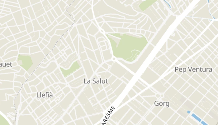 Mapa /> </a> </div> <div class=