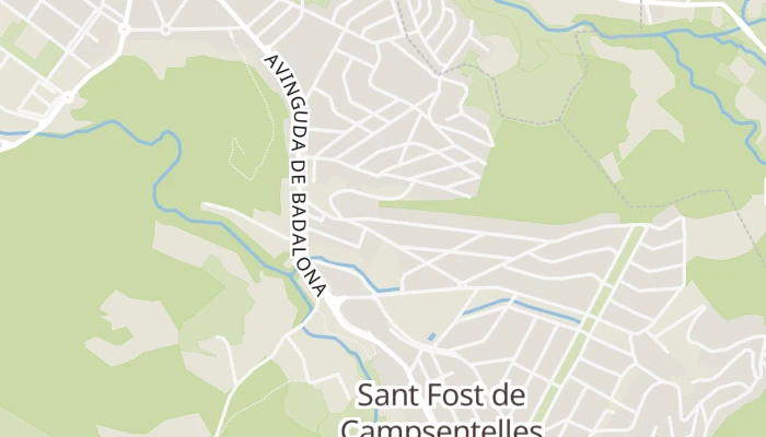 Kort