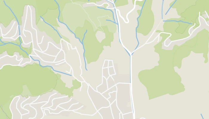 지도