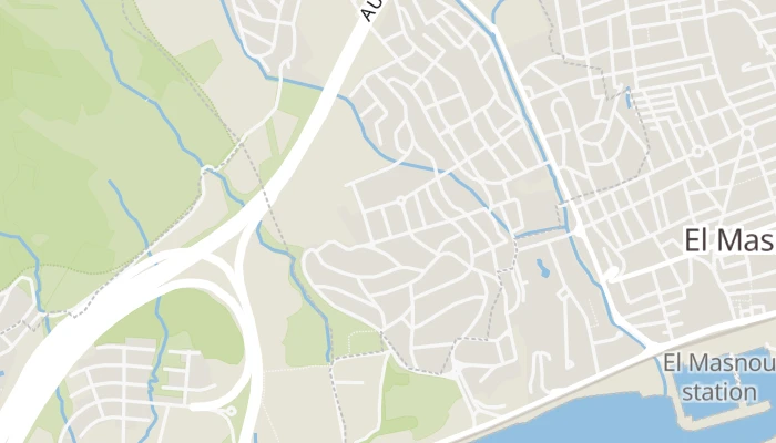 지도