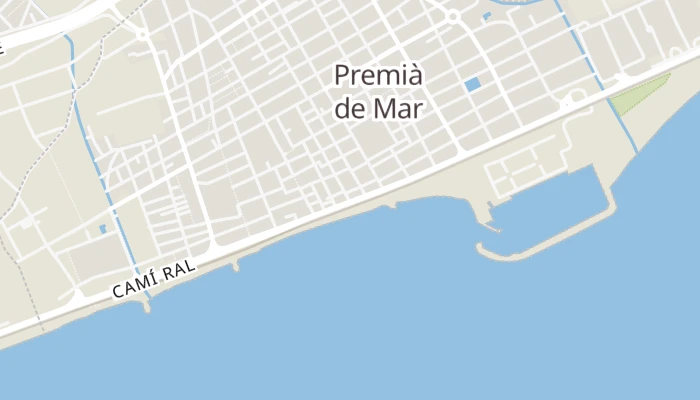 Térkép