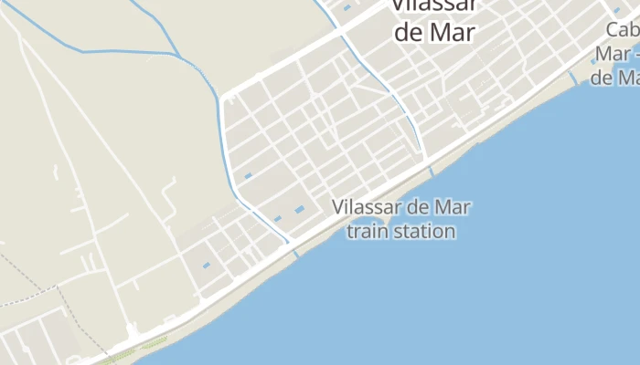 Térkép