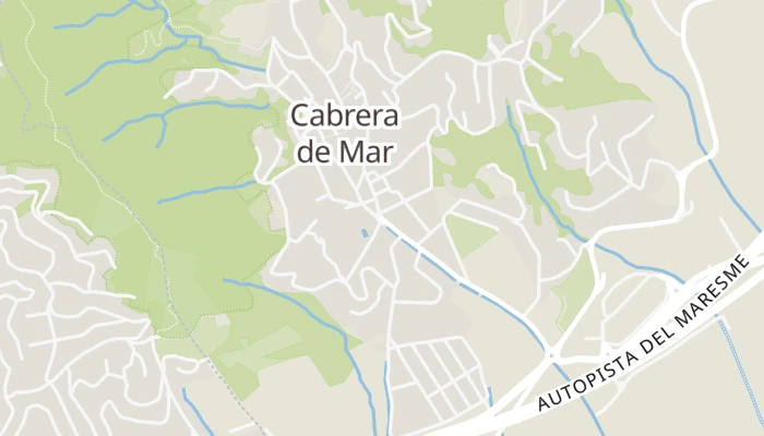 Map /> </a> </div> <div class=