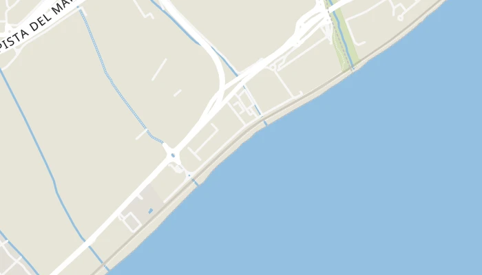 Kort