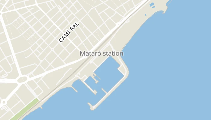 Karta