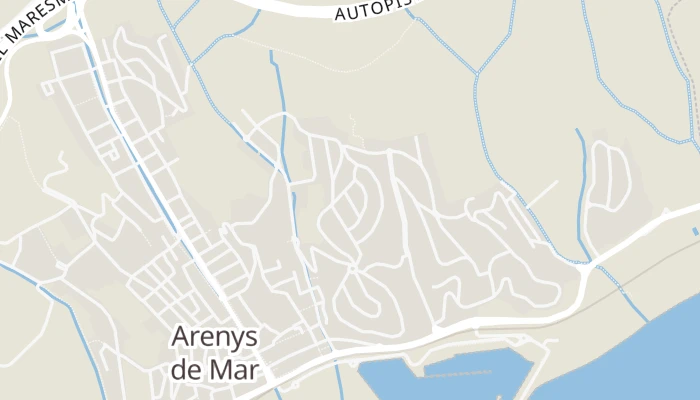Karte