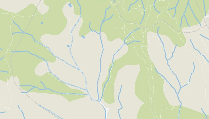 Kort