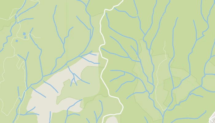 Térkép