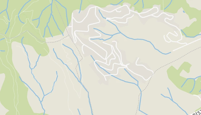 Térkép