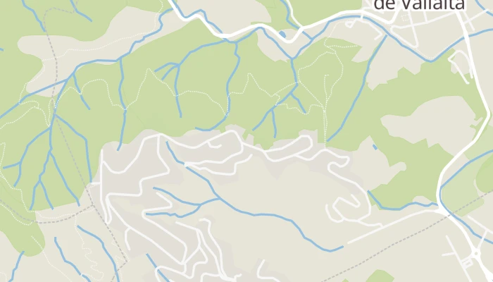 Térkép