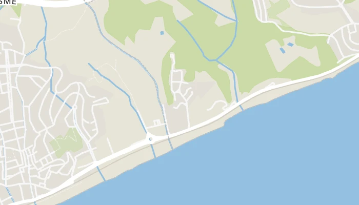 지도