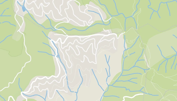 Térkép