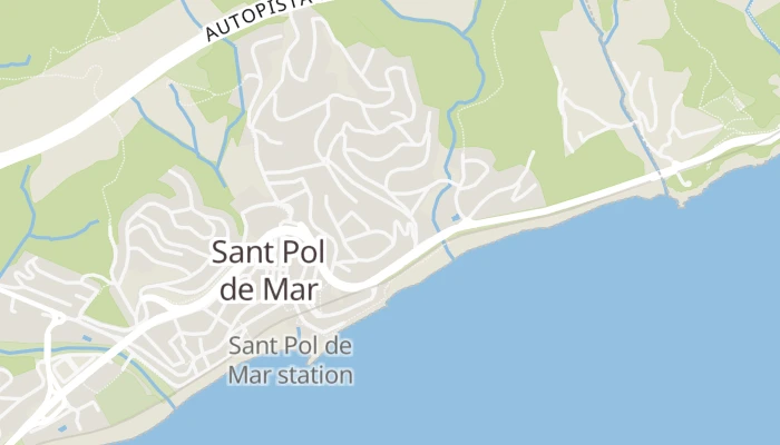 Kort