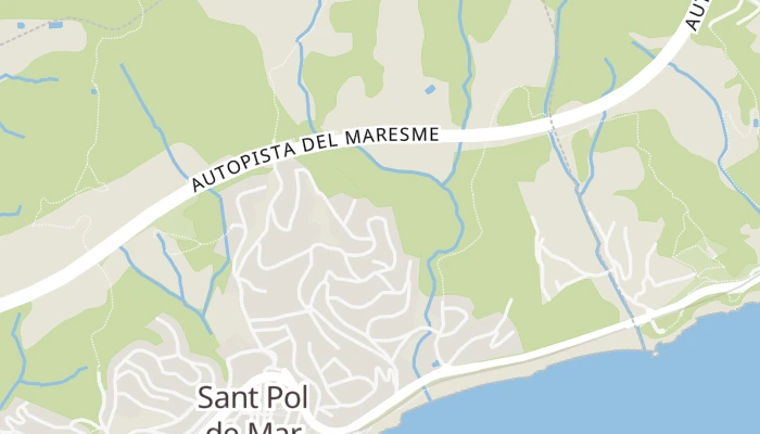 Χάρτης