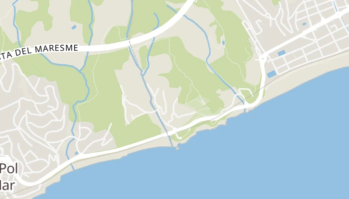 Kort
