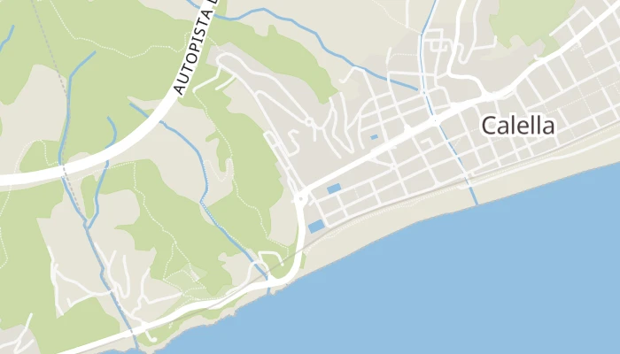 Térkép