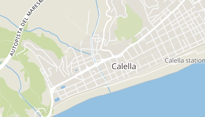 Harita