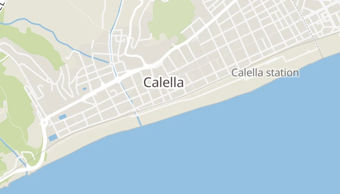 Χάρτης