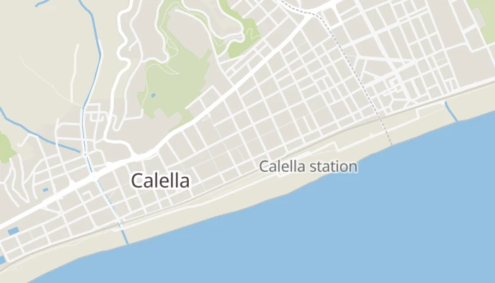 Mapa /> </a> </div> <div class=