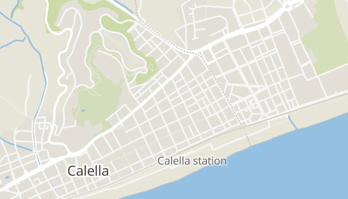 Карта