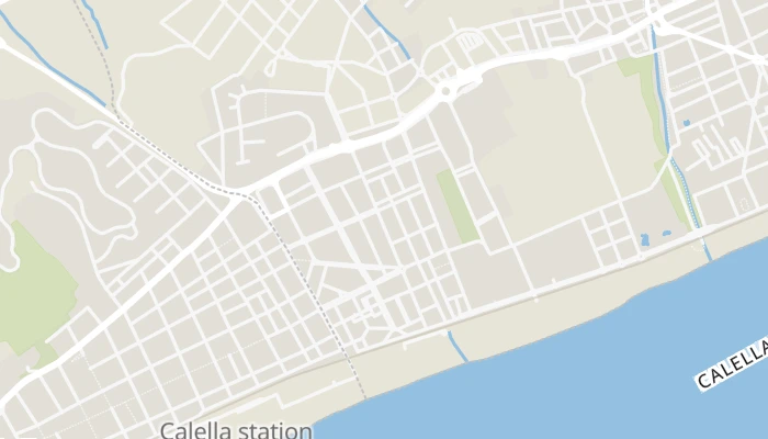 Карта