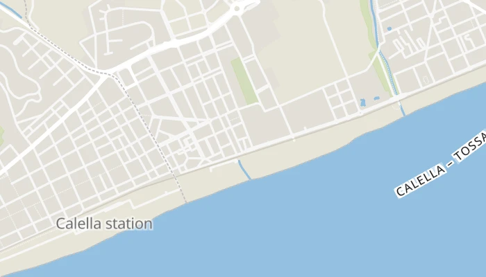 地图