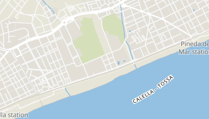 Карта