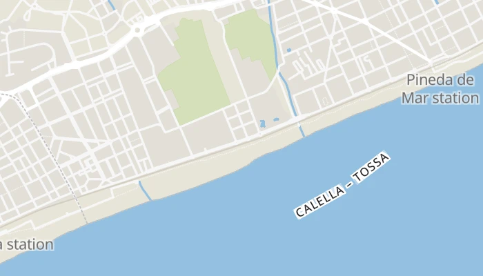 Карта