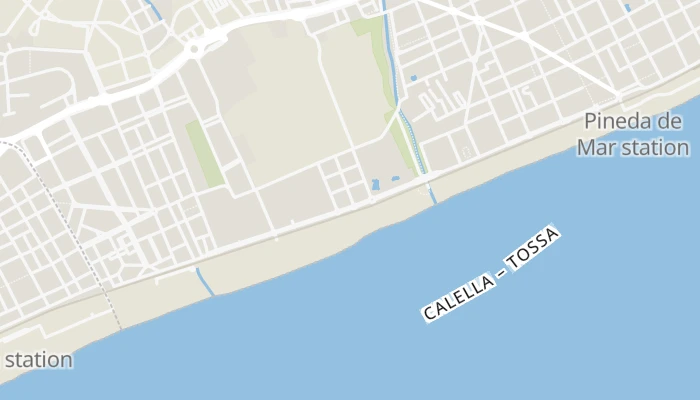 Карта