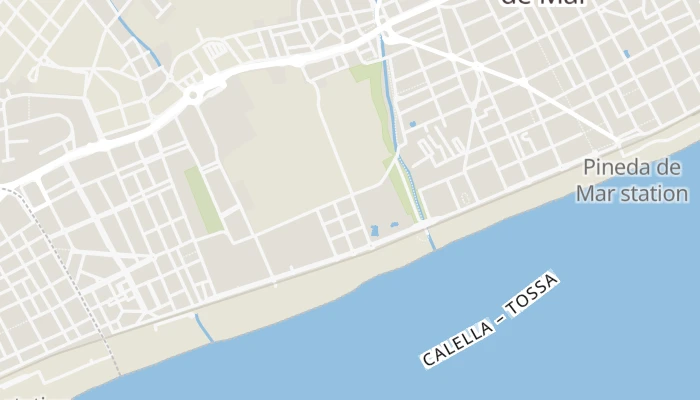Карта