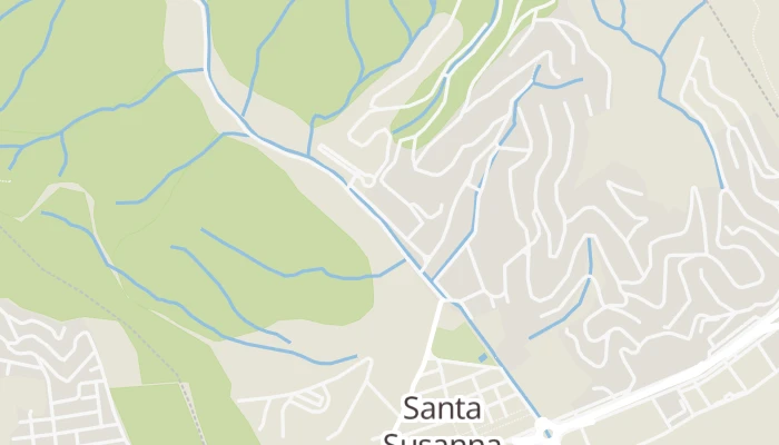 Karta