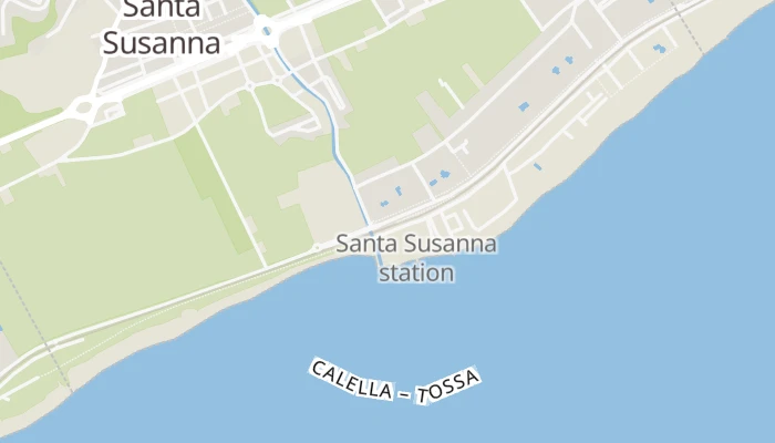Χάρτης