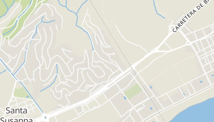 지도