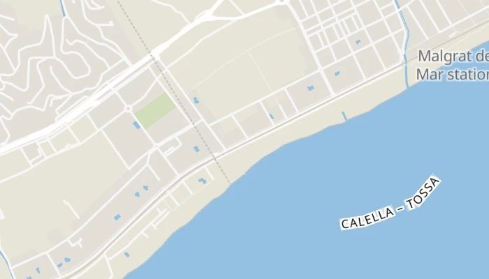 Карта