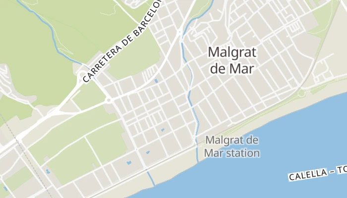 Karte