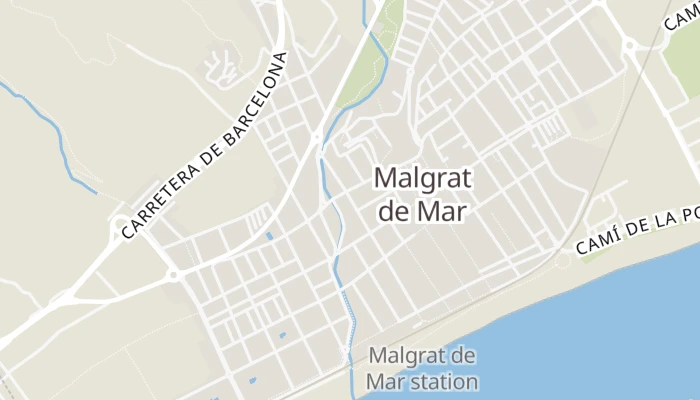 Karte