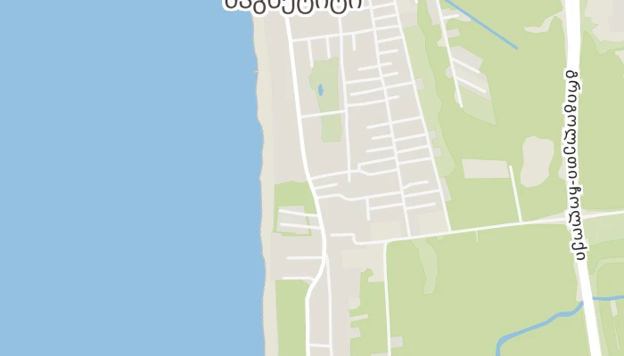 Karte